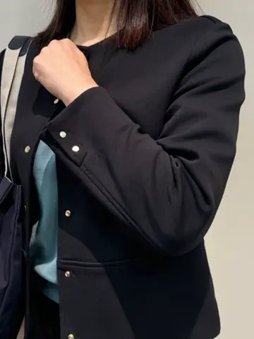 J.PRESS LADIES 東海林 コーディネート画像