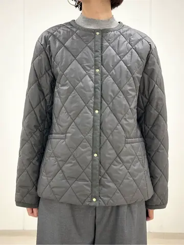 J.PRESS LADIES 大柿 コーディネート画像