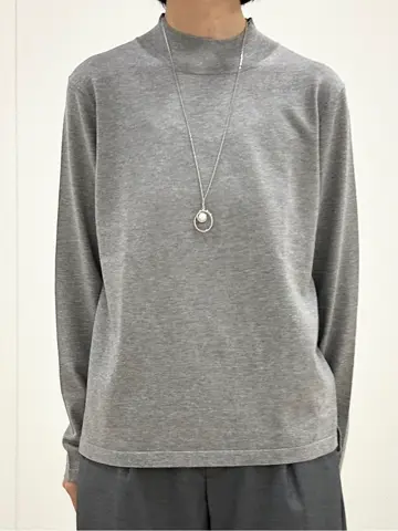 J.PRESS LADIES 大柿 コーディネート画像