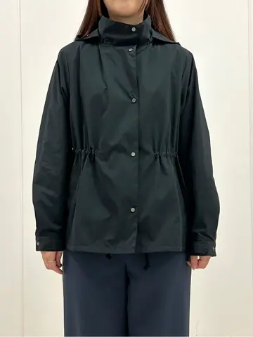 J.PRESS LADIES 早川 コーディネート画像