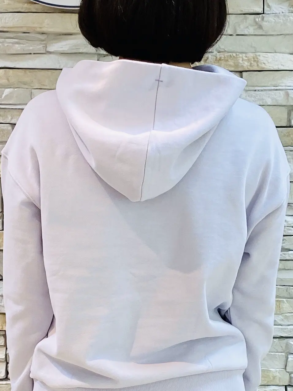 J.PRESS LADIES 内田 コーディネート画像