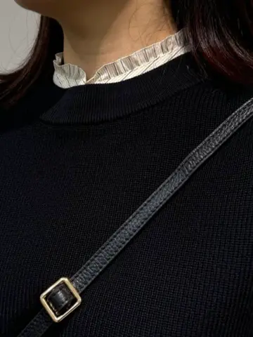 J.PRESS LADIES 東海林 コーディネート画像