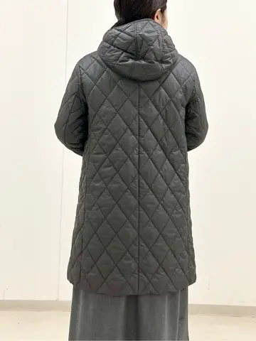 J.PRESS LADIES 辻本 コーディネート画像