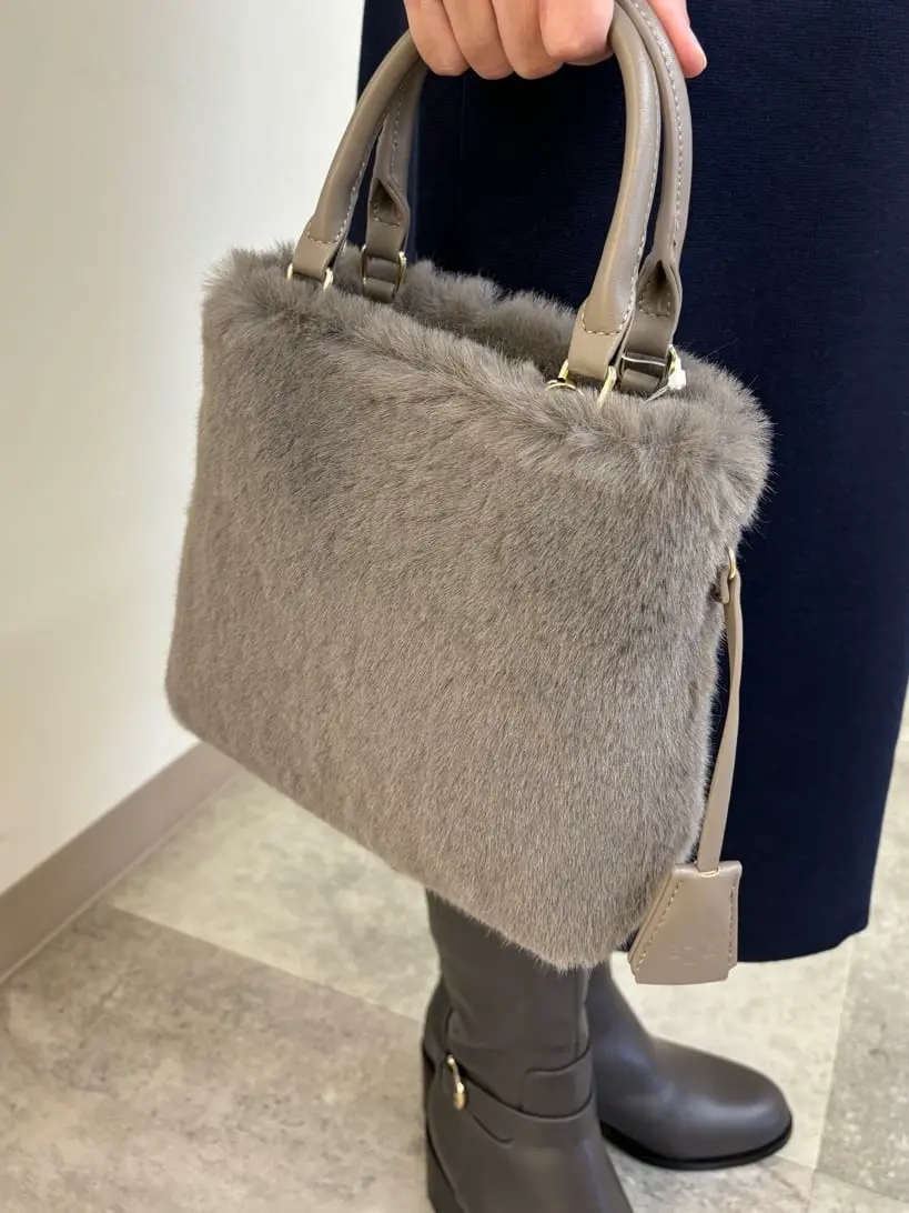 J.PRESS LADIES 寺﨑 コーディネート画像