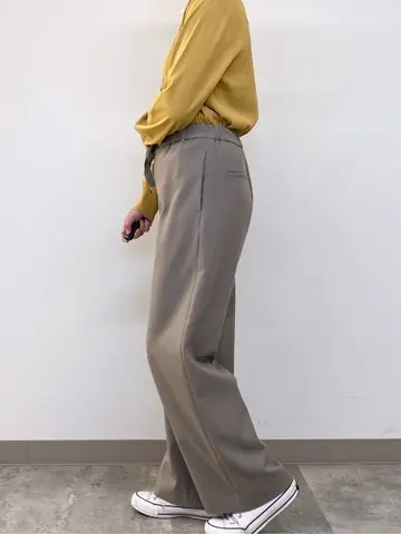 J.PRESS LADIES 川﨑 コーディネート画像