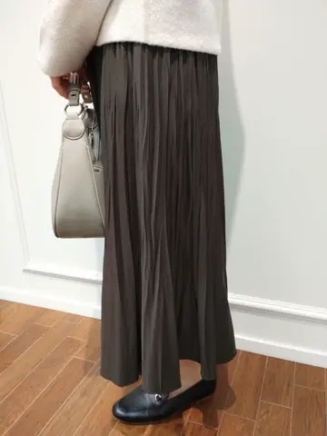 J.PRESS LADIES 伊藤 コーディネート画像