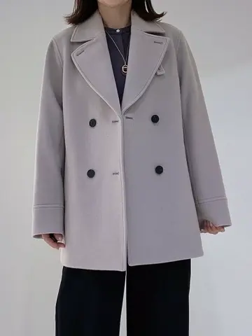 J.PRESS LADIES KAZU コーディネート画像