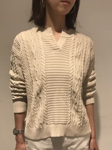 J.PRESS LADIES 大柿 コーディネート画像