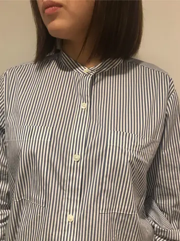 J.PRESS LADIES 藪内 コーディネート画像