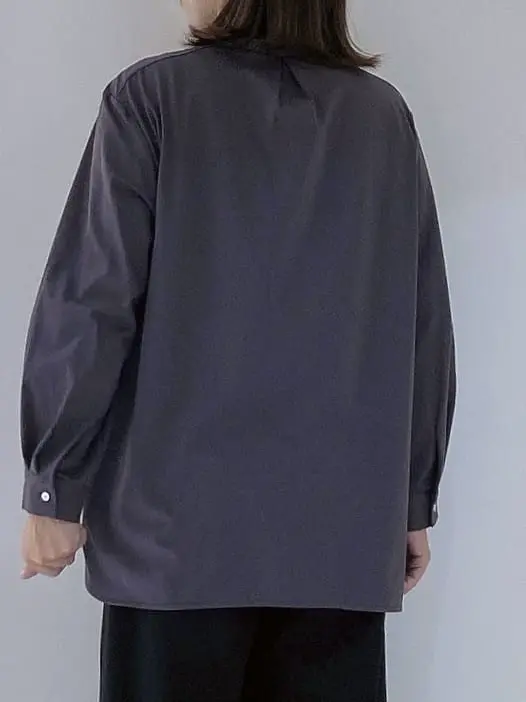 J.PRESS LADIES KAZU コーディネート画像