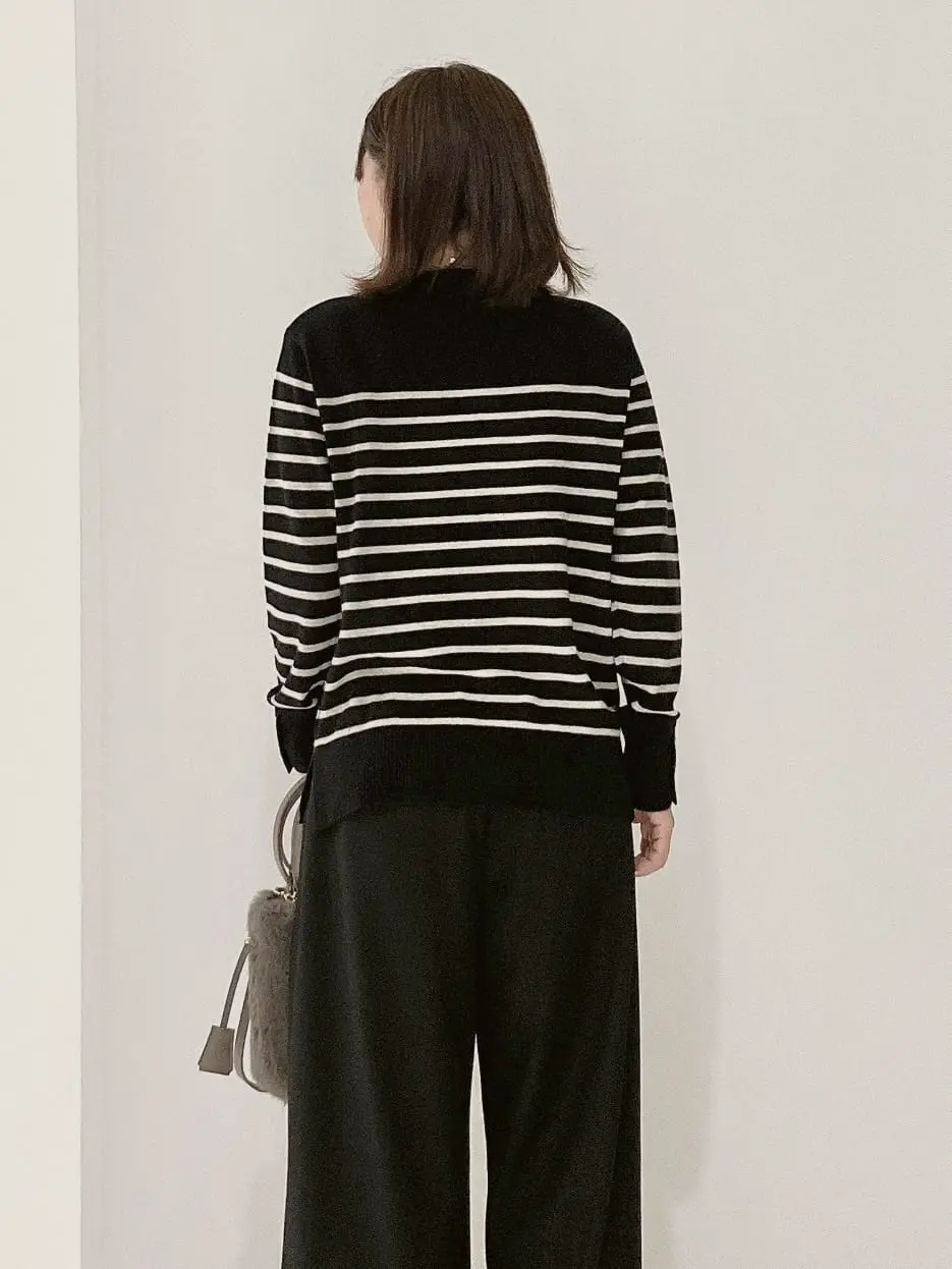 J.PRESS LADIES KAZU コーディネート画像