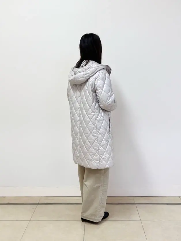 J.PRESS LADIES 金子 コーディネート画像