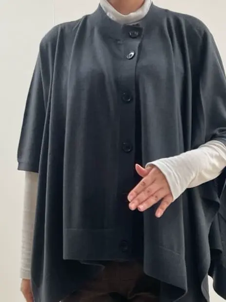 J.PRESS LADIES 守田 コーディネート画像