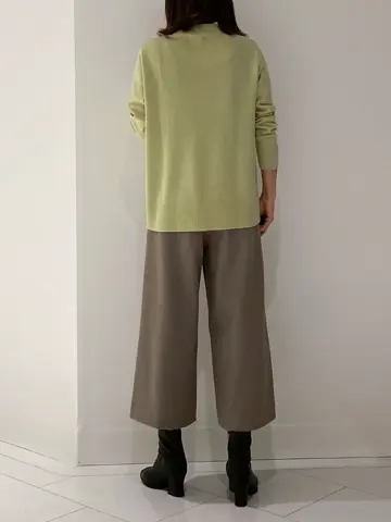 J.PRESS LADIES KAZU コーディネート画像