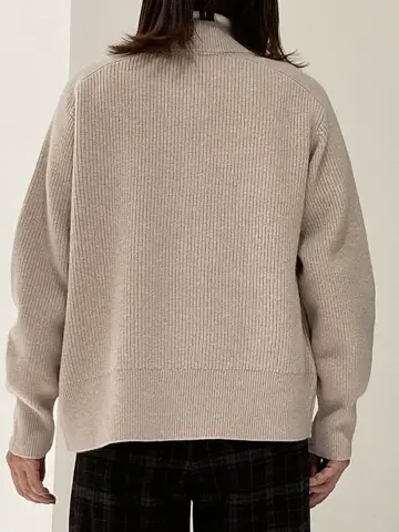 J.PRESS LADIES KAZU コーディネート画像