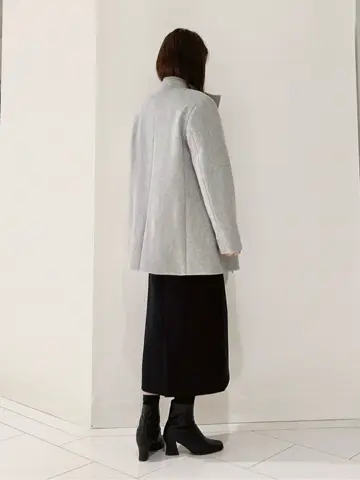 J.PRESS LADIES KAZU コーディネート画像