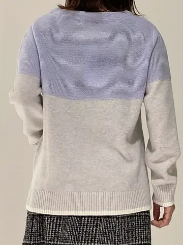 J.PRESS LADIES KAZU コーディネート画像