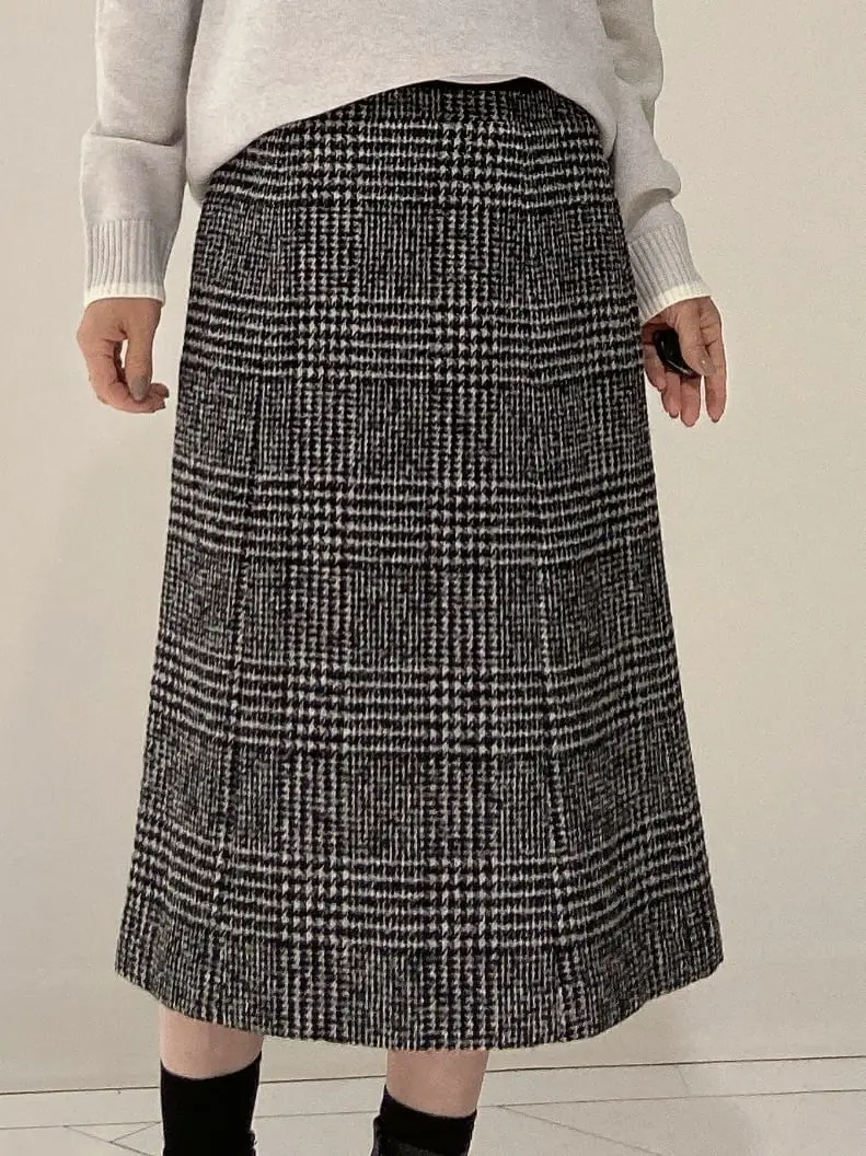 J.PRESS LADIES KAZU コーディネート画像