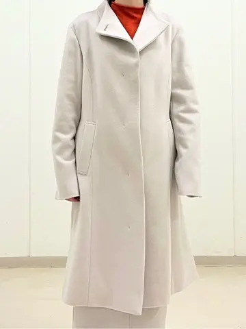 J.PRESS LADIES 福井 コーディネート画像