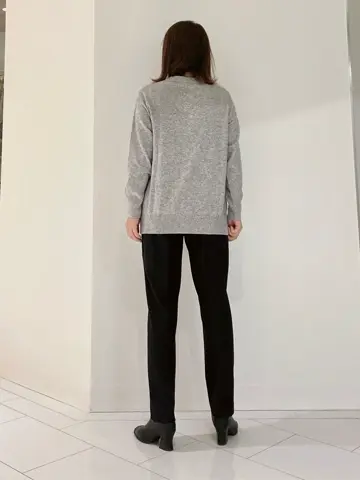 J.PRESS LADIES KAZU コーディネート画像