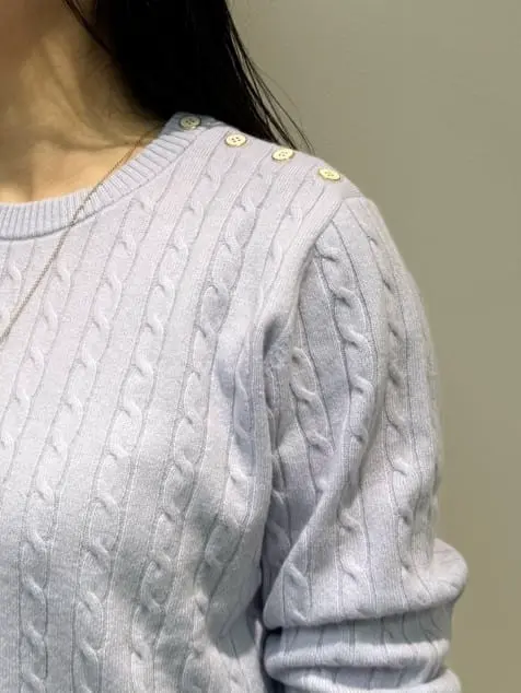 J.PRESS LADIES 東海林 コーディネート画像