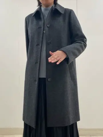 J.PRESS LADIES 守田 コーディネート画像