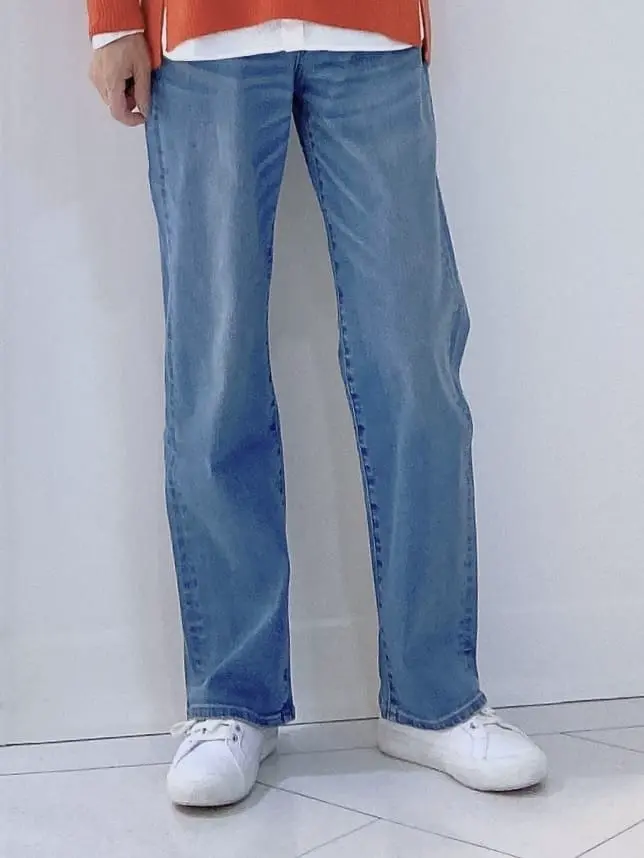 J.PRESS LADIES KAZU コーディネート画像