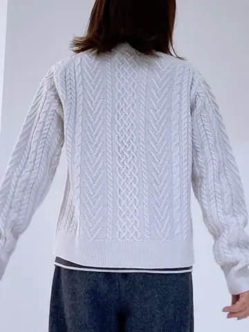 J.PRESS LADIES KAZU コーディネート画像