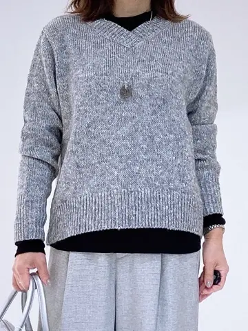 J.PRESS LADIES KAZU コーディネート画像