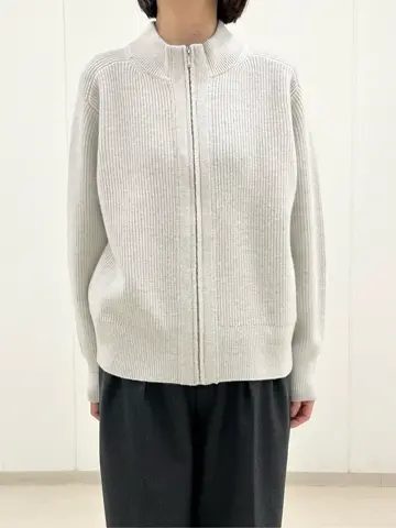 J.PRESS LADIES 大柿 コーディネート画像