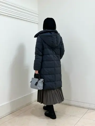 J.PRESS LADIES 茂木 コーディネート画像