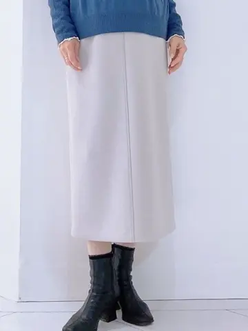 J.PRESS LADIES KAZU コーディネート画像