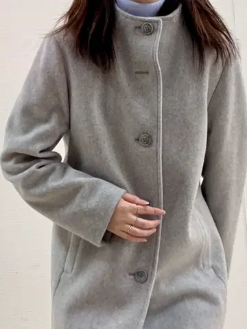 J.PRESS LADIES 前川 コーディネート画像