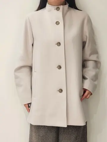 J.PRESS LADIES 阿部 コーディネート画像