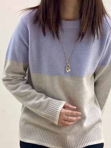 J.PRESS LADIES 前川 コーディネート画像