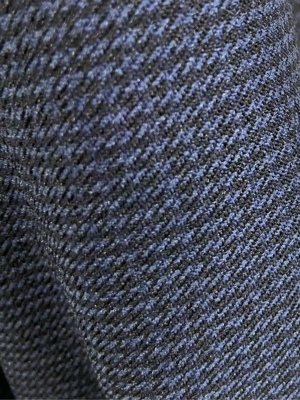 J.PRESS LADIES KAZU コーディネート画像