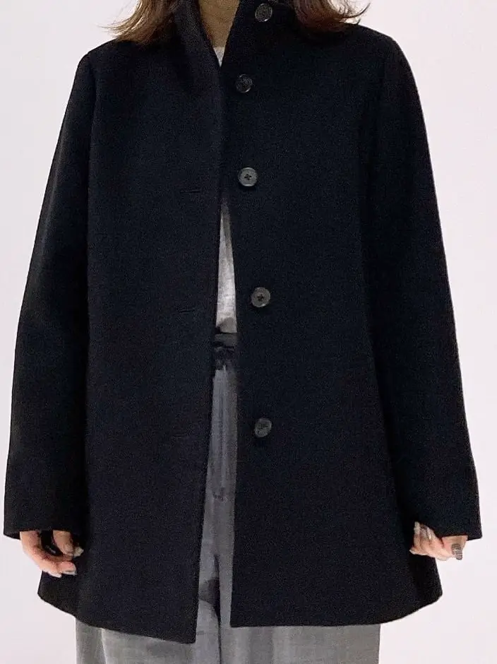 J.PRESS LADIES KAZU コーディネート画像