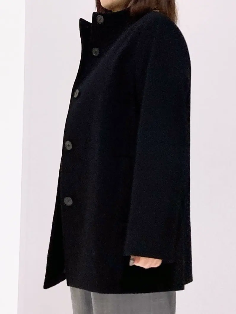 J.PRESS LADIES KAZU コーディネート画像