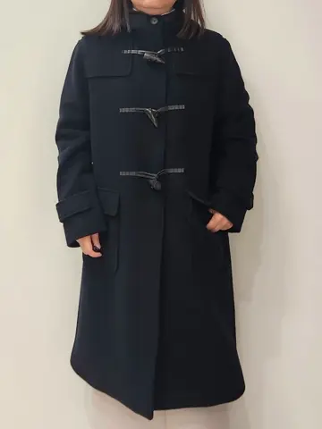 J.PRESS LADIES 阿部 コーディネート画像