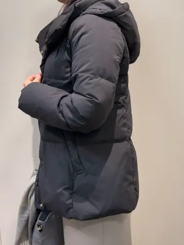 J.PRESS LADIES 東海林 コーディネート画像