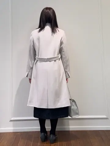 J.PRESS LADIES 東海林 コーディネート画像