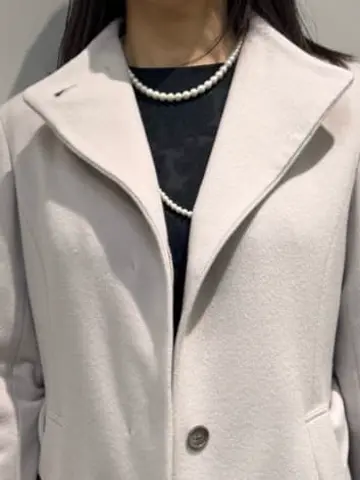 J.PRESS LADIES 東海林 コーディネート画像