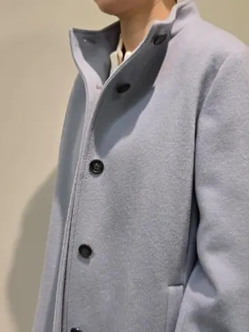 J.PRESS LADIES 伊藤 コーディネート画像