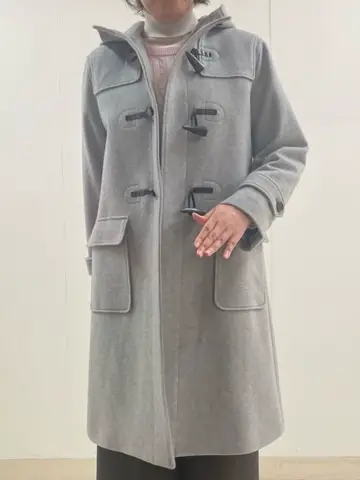 J.PRESS LADIES 守田 コーディネート画像