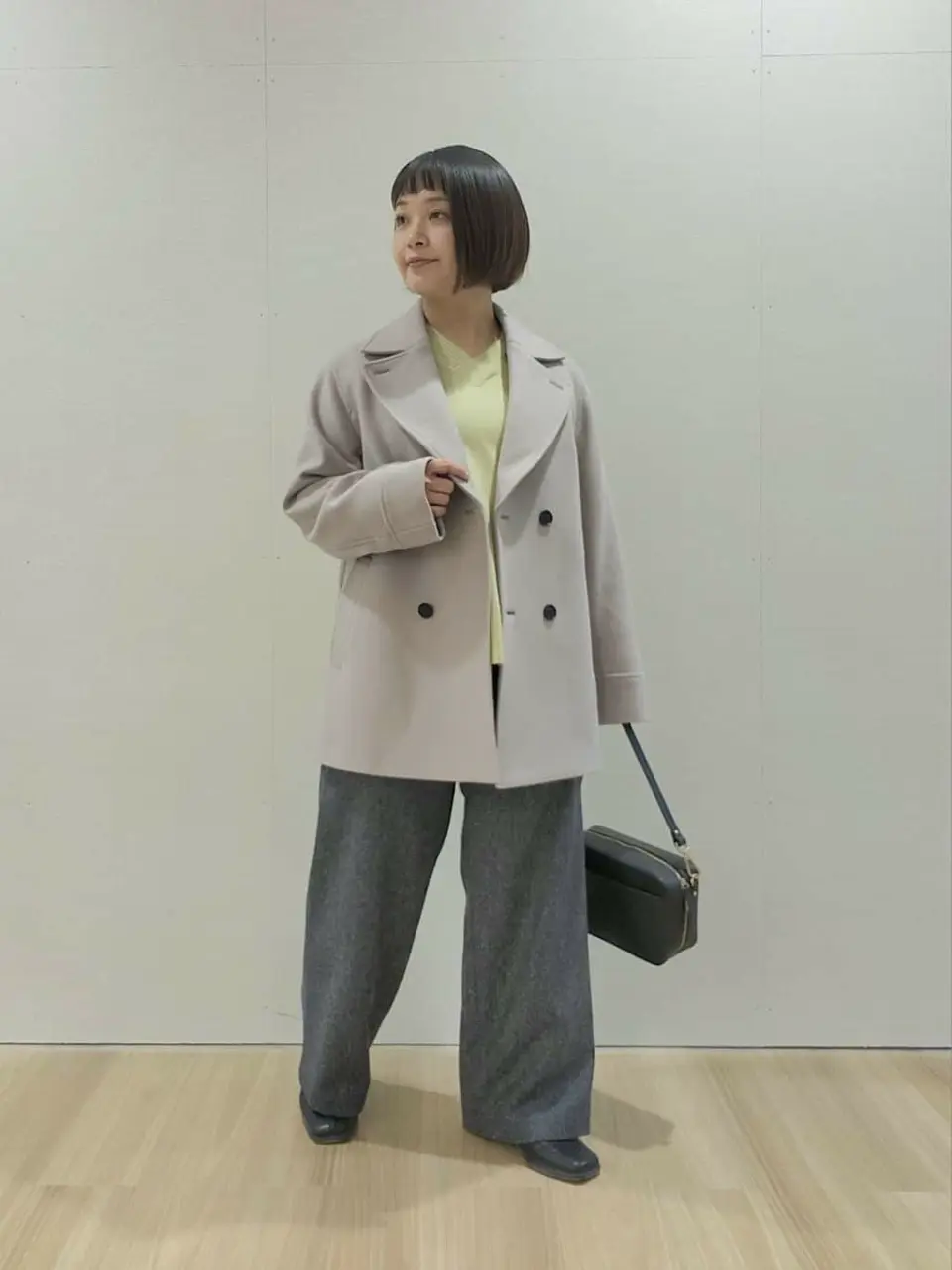  阿多 コーディネート画像