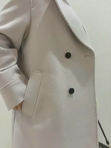 J.PRESS LADIES 阿多 コーディネート画像