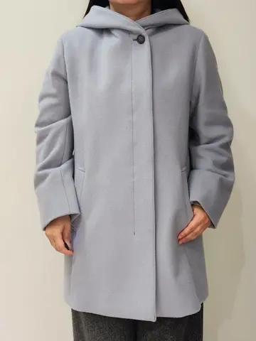 J.PRESS LADIES 阿部 コーディネート画像