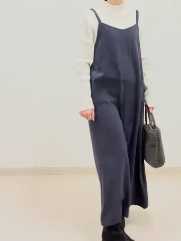 J.PRESS LADIES 福井 コーディネート画像