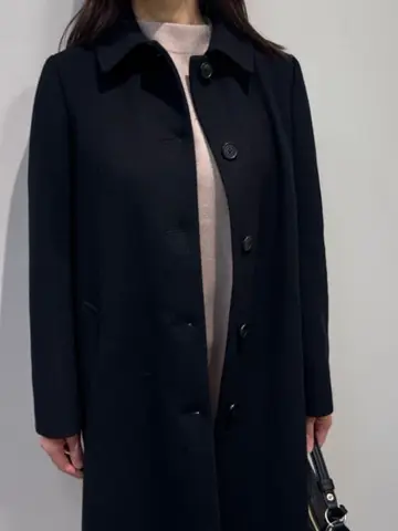 J.PRESS LADIES 東海林 コーディネート画像