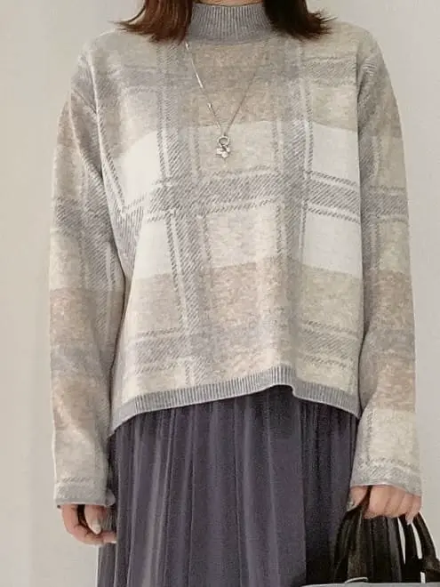 J.PRESS LADIES KAZU コーディネート画像